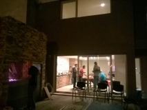 IMG-20160415-WA0002