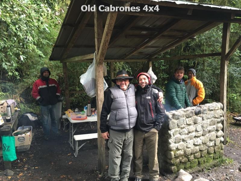 IMG-20160418-WA0018[1]