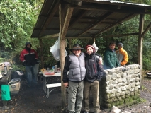 IMG-20160418-WA0018[1]