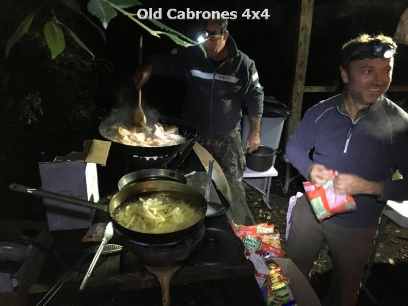 IMG-20160418-WA0026[1]