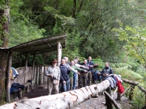 IMG-20160418-WA0002[1]