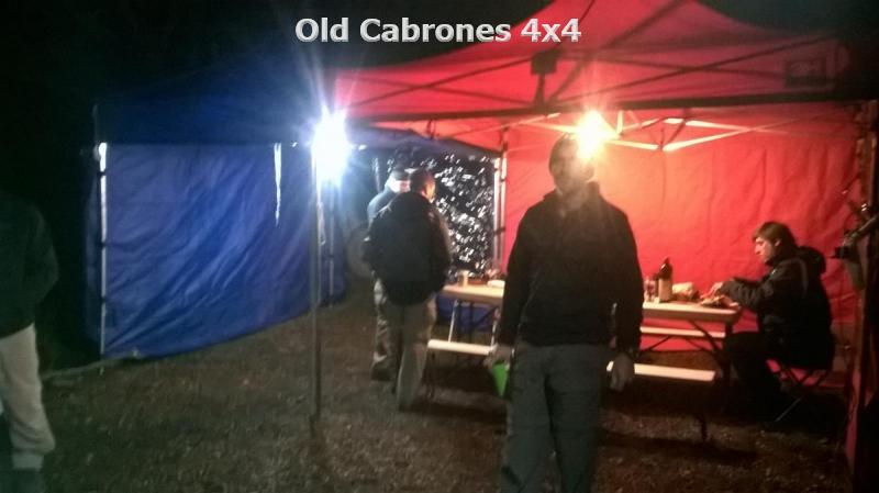 WP 20160419 20 31 17 Pro (Copy)