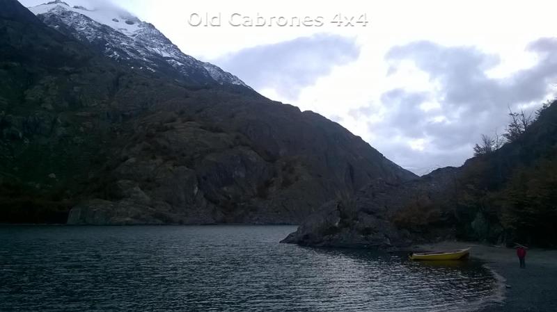 WP 20160421 18 37 45 Pro (Copy)