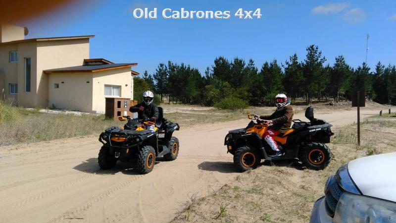 IMG 20160924 112434 (Copy)