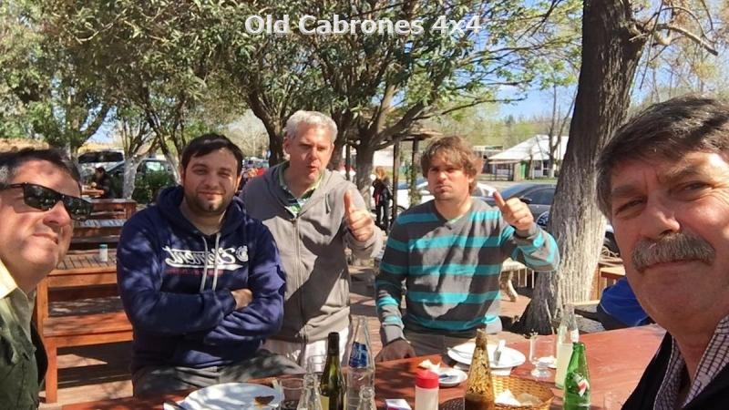IMG-20160923-WA0009 (Copy)