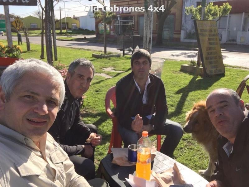 IMG-20160923-WA0012 (Copy)