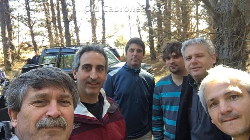 IMG-20160924-WA0020 (Copy)