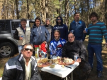 IMG-20160925-WA0046 (Copy)