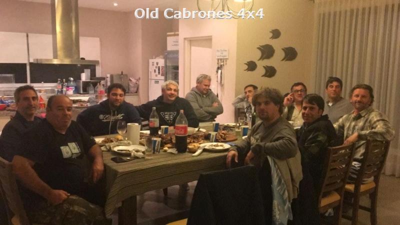 IMG-20160924-WA0044 (Copy)
