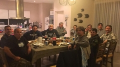 IMG-20160924-WA0044 (Copy)
