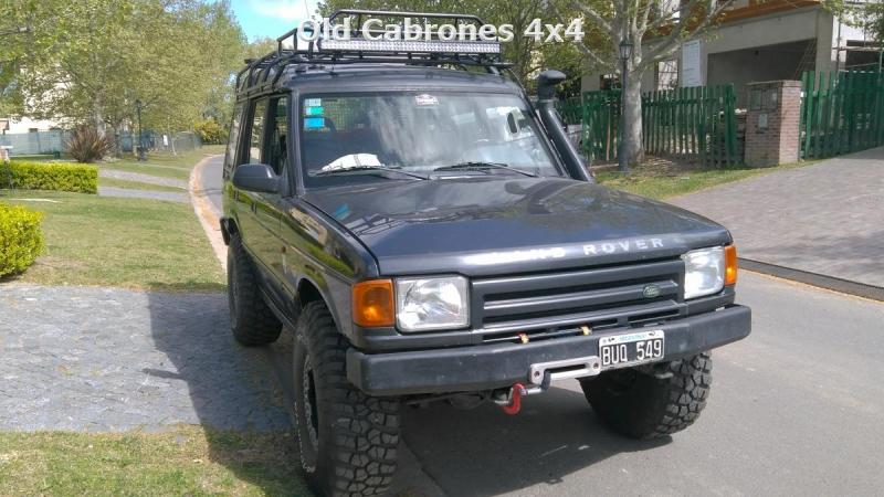 IMG 20160923 140346 (Copy)