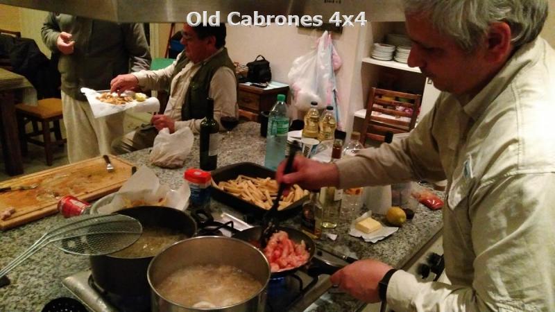IMG 20160923 230306 (Copy)