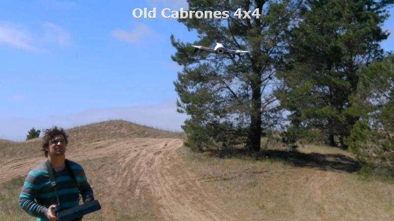 IMG 20160924 134229 (Copy)