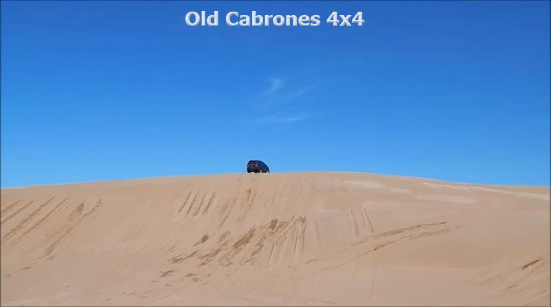 vlcsnap-2016-10-05-00h10m03s232 (Copy)