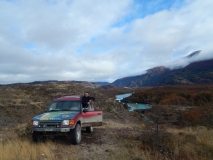 MarceLito_03