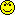 :action0.gif