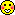 :action1.gif