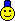 :action12.gif