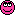 :action20.gif