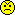 :action32.gif