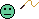 :action33.gif
