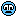 :action38.gif