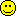 :action5.gif