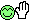 :action60.gif