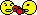 :action61.gif