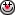 :set15clown.gif