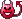 :set15devilish.gif