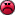 :set15frown.gif