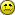 :set15sadley.gif