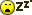 :set15sleepey.gif