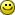 :set15smile.gif