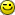 :set15wink.gif