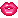 :set1_b001_icon16.gif
