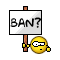 :set1_bban.gif