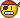 :set1_bchris.gif