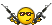 :set1_bgunsmilie.gif