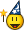 :set1_bsorcerer.gif