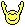 :set5_bhurray.gif