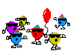 :set5_bparty.gif