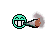 :set5_bsifone.gif