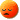 :set7013.gif