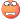 :set7026.gif