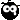 :set7036.gif