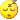 :set7039.gif