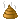 :set7042.gif
