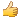 :set7045.gif